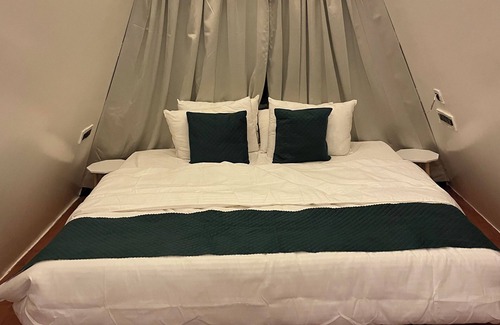 Jhalarapatan Complejo | Green Hills Farm & Resorts