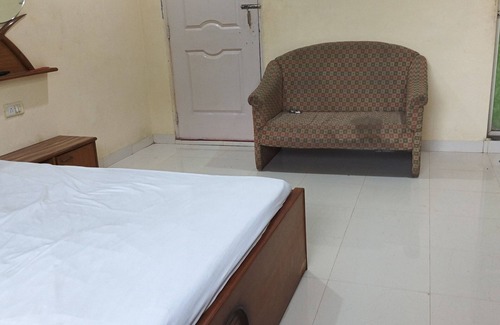 Vasai Complejo | Green Hills Resort