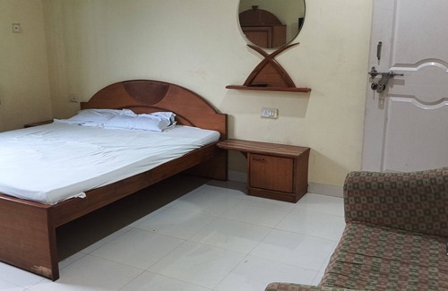 Vasai Complejo | Green Hills Resort