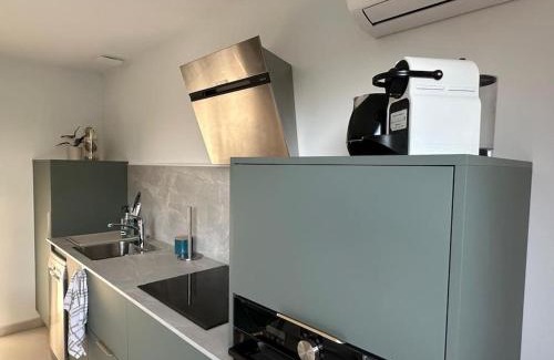 Chalifert Casa | Green home Paris Disneyland
