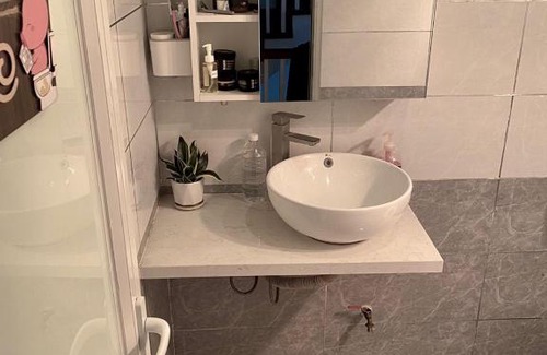 Dong Anh Casa | Green Homestay