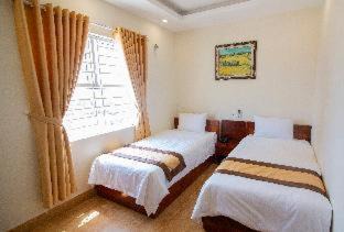 Quy Nhon Hotel | Green Hotel Quy Nhơn