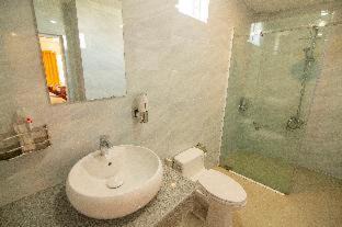 Quy Nhon Hotel | Green Hotel Quy Nhơn