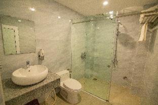 Quy Nhon Hotel | Green Hotel Quy Nhơn