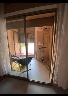 Saidia Apartamento | Green houce saîdia