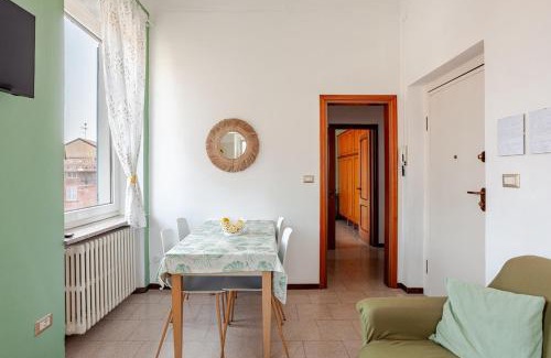 Arona Apartamento | Green House 5 minutes from Lake