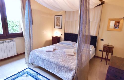 Rivoltella Apartamento | Green House Desenzano