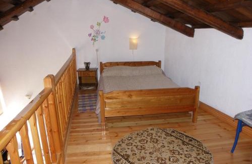 Xanthi Region Casa | Green House