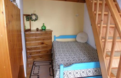 Xanthi Region Casa | Green House