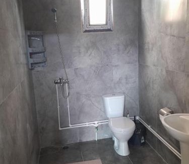 Stepanavan Apartamento | Green House Stepanavan