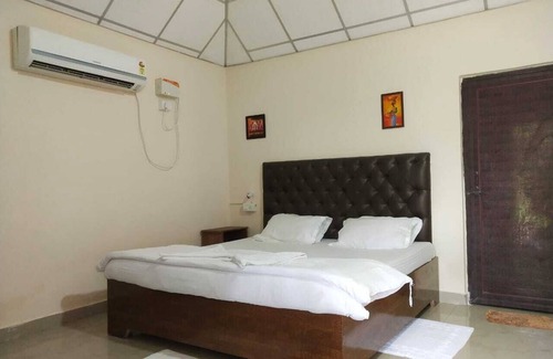 Havelock Island Complejo | Green Imperial Resort is a prime location