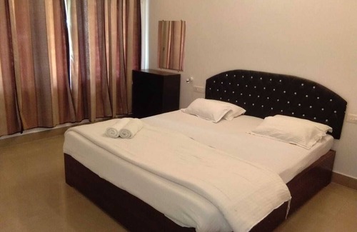 Havelock Island Complejo | Green Imperial Resort is a prime location