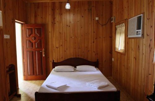 Pinnawala Casa | Green Land Guest House