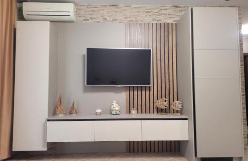 Sozopol Apartamento | Green Life Apartament