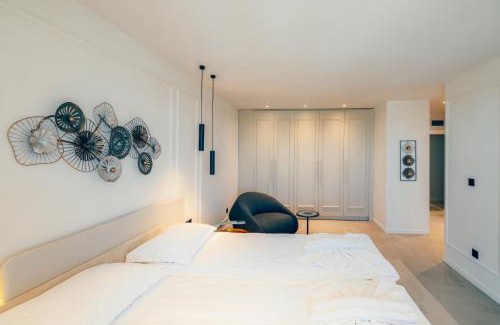 Sozopol Hotel | Green Life Sozopol Antares