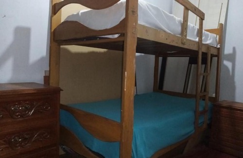 La Esperanza Casa | Green Lodging