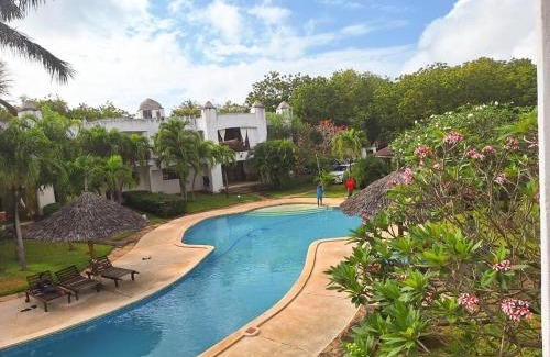 Malindi Apartamento | Green Malindi Luxury Apartments