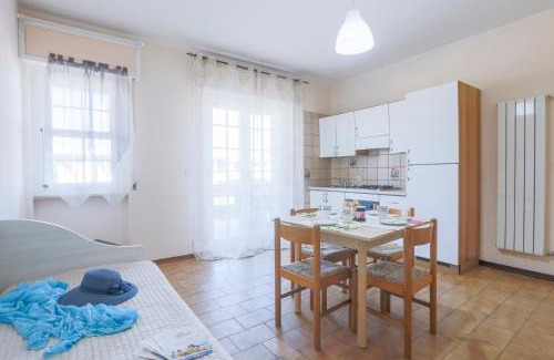 Silvi Marina Apartamento | Green Marine B09 Silvi Vacanza