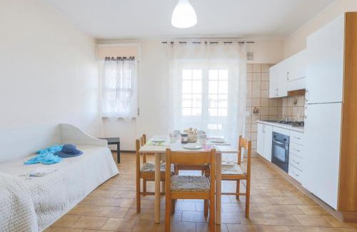 Silvi Marina Apartamento | Green Marine B09 Silvi Vacanza