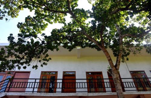 Anuradhapura Casa | Green Mart Family Rest