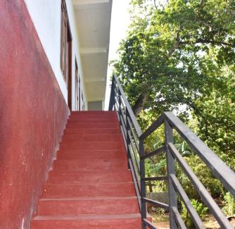 Anuradhapura Casa | Green Mart Family Rest