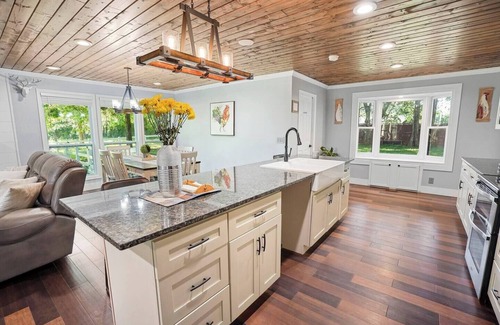 Murfreesboro Casa | Casa