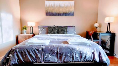 Oakhurst Villa | Green Meadows at Sky Ranch, 13 miles from Yosemite