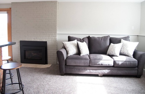 Foothills Apartamento | Suite acogedora y privada Green Mountain con acceso privilegiado a lo mejor de Denver
