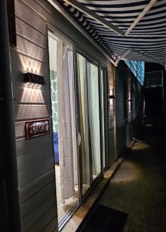 Le Vauclin Apartamento | Green Mountain