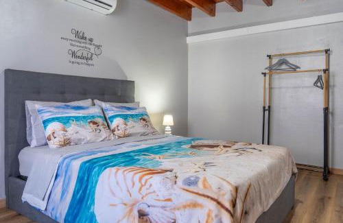 Mosteiros Casa | Green Mountain