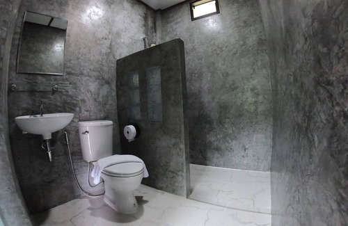 Ko Yao Casa | Green Mountain Resort Koh Yao