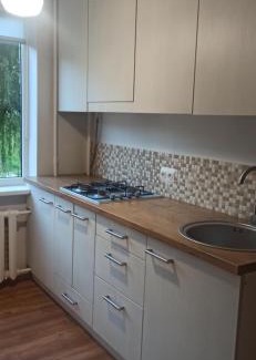 Vilnius Apartamento | Green new Vilnius Apartment