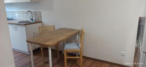 Vilnius Apartamento | Green new Vilnius Apartment