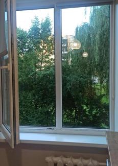 Vilnius Apartamento | Green new Vilnius Apartment