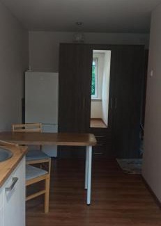Vilnius Apartamento | Green new Vilnius Apartment