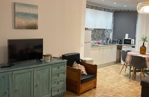Montes de Alvor Apartamento | Green Nice terrace Flat