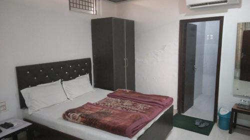 Jammu Casa | Green Oak Guest House