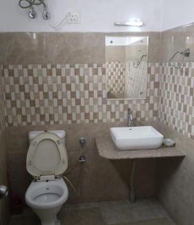 Jammu Casa | Green Oak Guest House