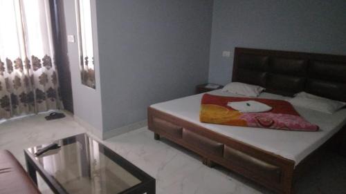 Jammu Casa | Green Oak Guest House