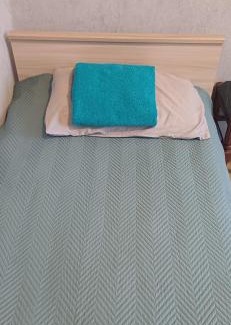 Klaipeda Casa | Green Oaks Private Rooms with Private Shower