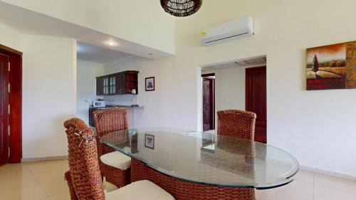 Juan Dolio Apartamento | Green Paradise