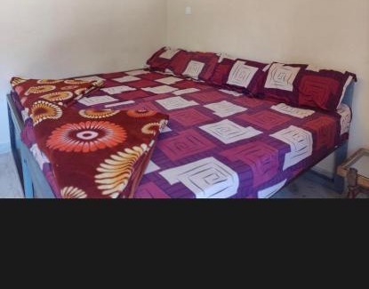 Valparai Casa | Green Paradise Homestay