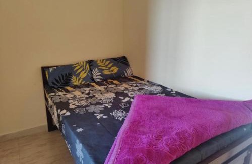 Valparai Casa | Green Paradise Homestay
