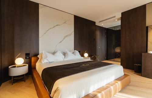 Municipio 2 Cama Y Desayuno | Green Park Penthouse Suite & Pool - Heated Pool -