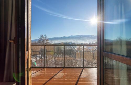 Szklarska Poreba Apartamento | Green Park Resort D28- z dostępem do basenu, sauny, jacuzzi, siłowni