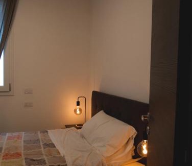 San Donato Milanese Casa | Green Park Rooms