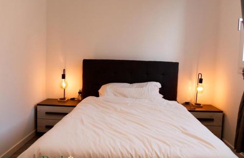 San Donato Milanese Casa | Green Park Rooms
