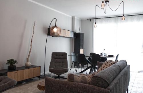 San Donato Milanese Casa | Green Park Rooms