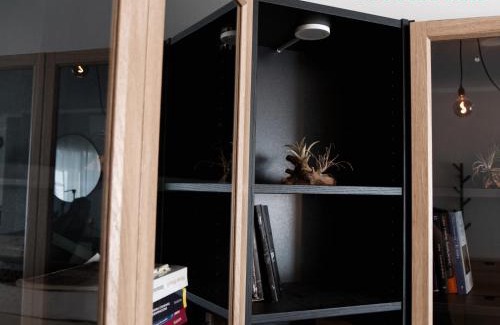 San Donato Milanese Casa | Green Park Rooms