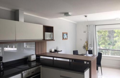 Solanas Apartamento | Green Park